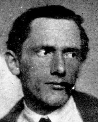 Selva Attilio